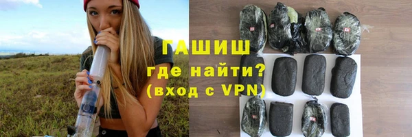 хмурый Абаза