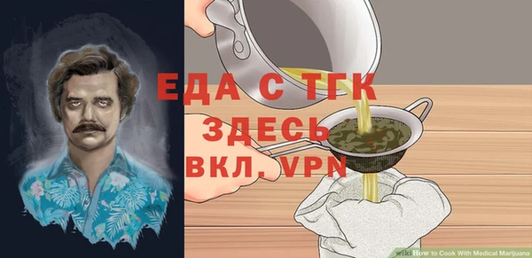 хмурый Абаза