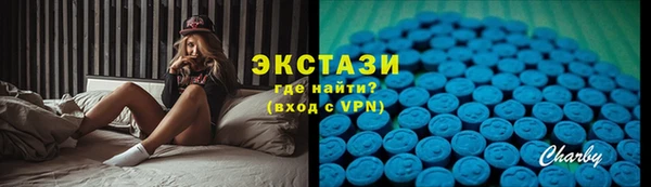 хмурый Абаза