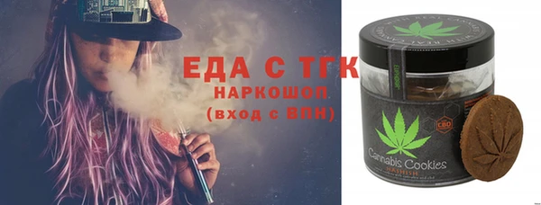хмурый Абаза