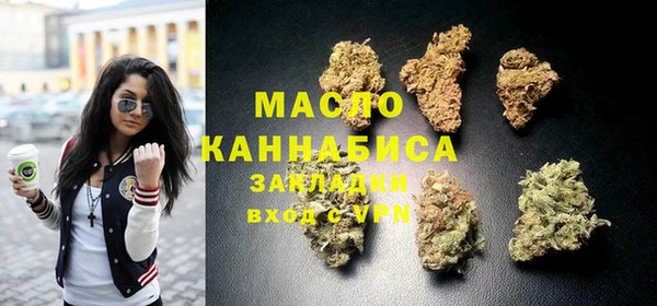 хмурый Абаза