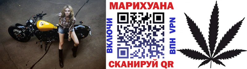 Шишки марихуана Amnesia  Златоуст 